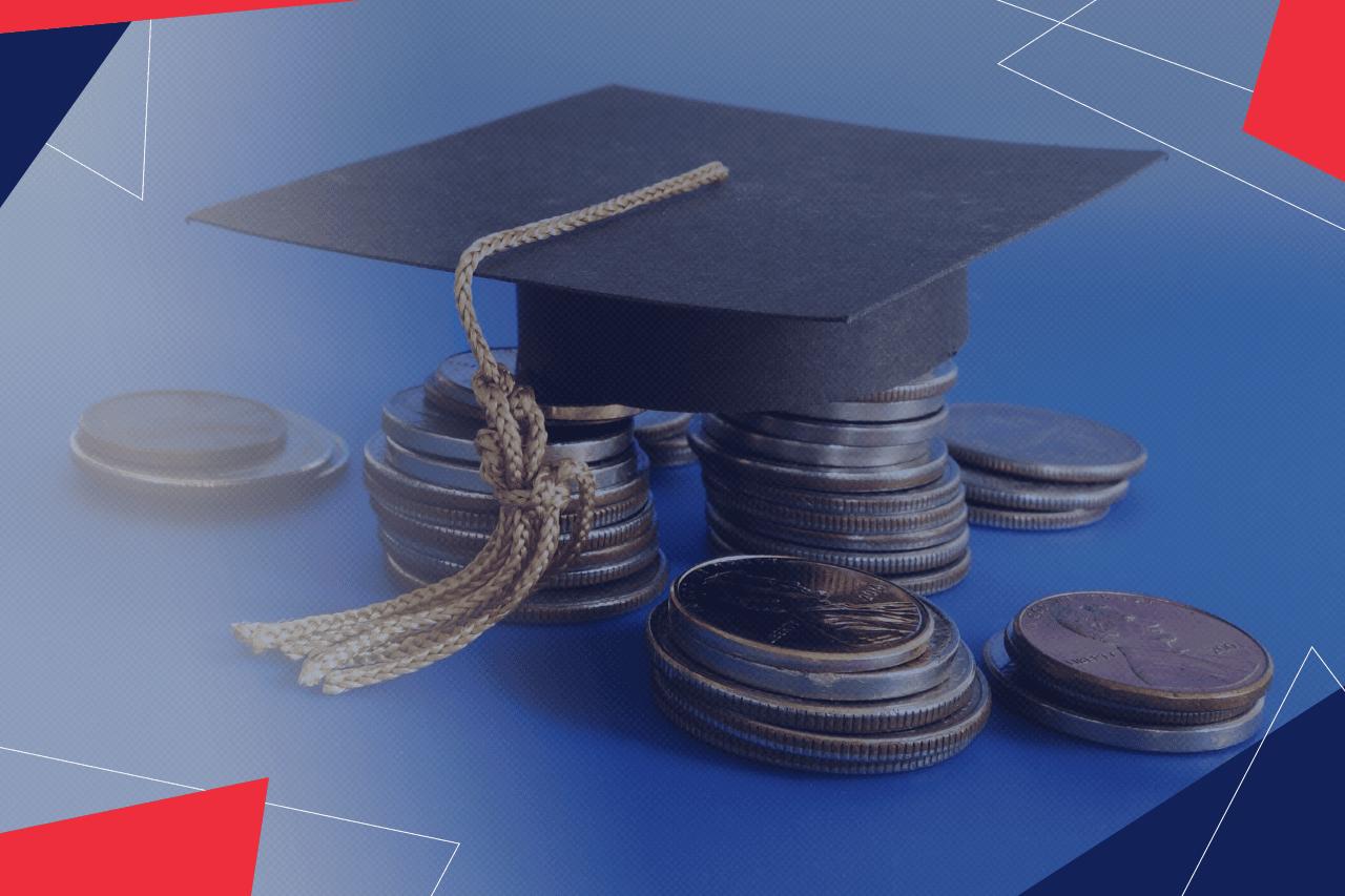 Is refinancing my student loans the best option?